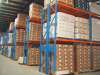 Ngành công nghiệp thuốc lá (pallet gỗ, pallet gỗ, ván sàn)
