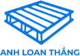 CÔNG TY TNHH ANH LOAN THẮNG