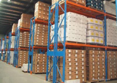 Ngành công nghiệp thuốc lá (pallet gỗ, pallet gỗ, ván sàn)
