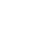 sc 1