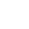 sc 3