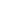 sc ft 4