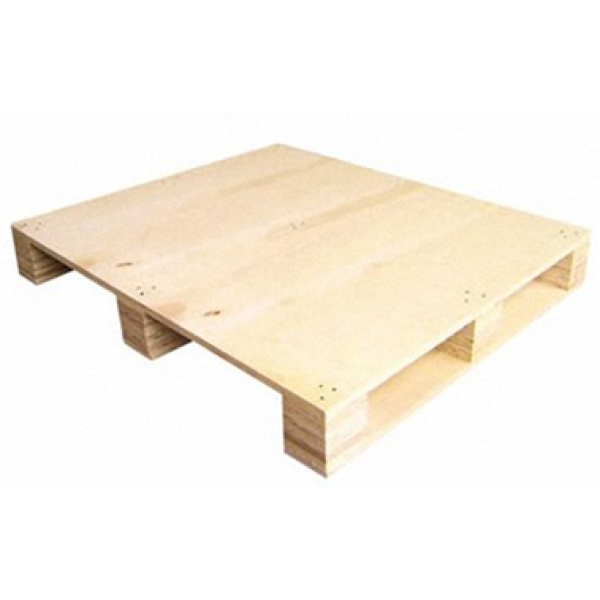  Pallet Gỗ PL05G Chất Lượng Cao - Bình Dương