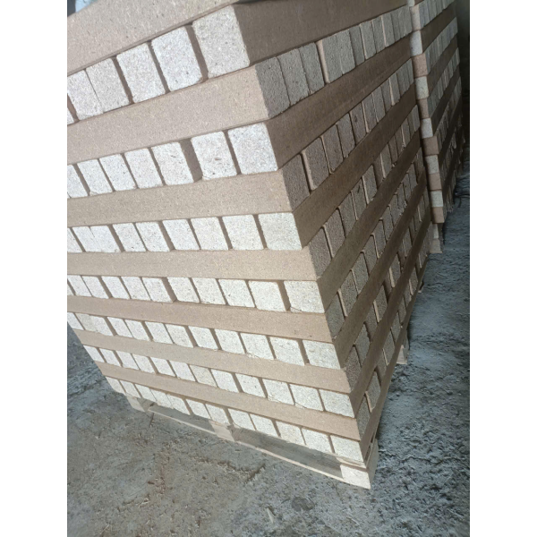 Khối Gỗ Nén  80X80X80mm Chất Lượng Cao