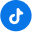 sc 1