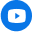 sc 4